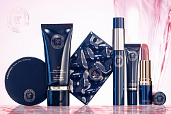 Hyaluronic Makeup